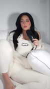 realcamillaara Altpins Profile Picture