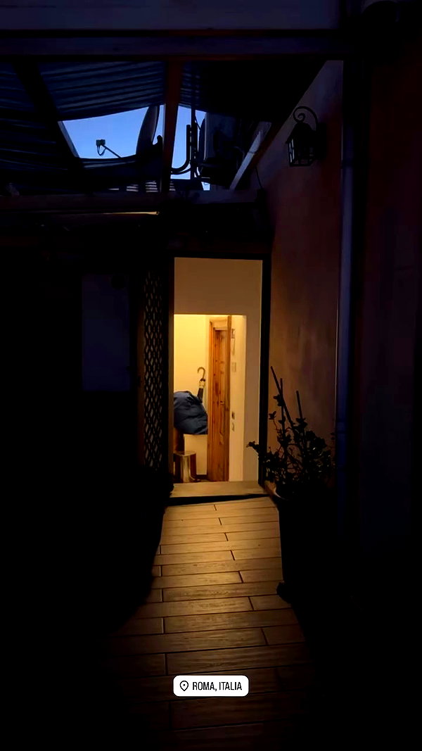 michael_ayazgi archive video preview