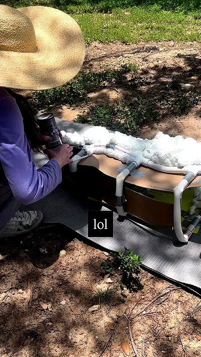 norafawn norafawn archive video