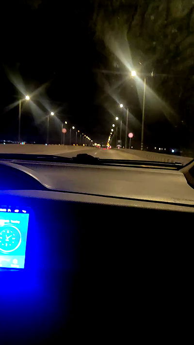 avital_1010.2003 avital_1010.2003 archive video