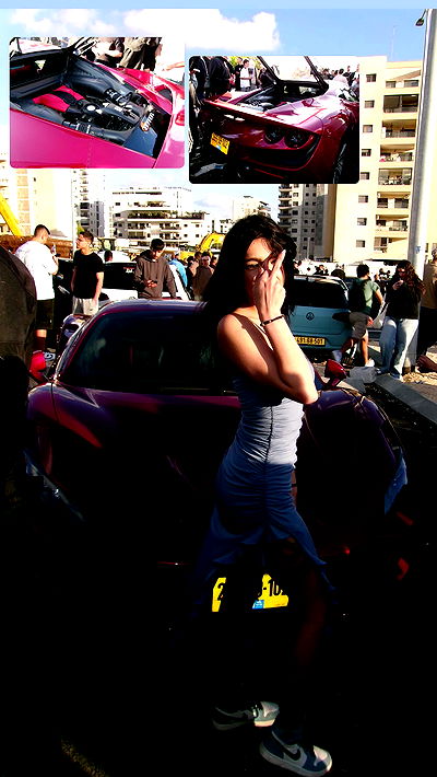 simp_for_cats_ simp_for_cats_ archive video