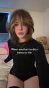 bibblekitty.reels Altpins Profile Picture