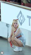 vendengephoto Altpins Profile Picture