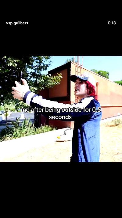 redroomromance redroomromance archive video