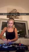 maddietaggx Altpins Profile Picture