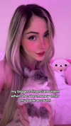 avabamby Altpins Profile Picture