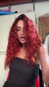 _lil_noa_ Altpins Profile Picture