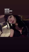 deadlovecemetery Altpins Profile Picture