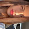 may__benlulu Altpins Profile Picture