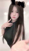wdmp00_ Altpins Profile Picture