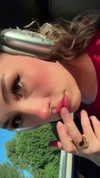 bludnymph Altpins Profile Picture