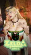 mamyouu_star Altpins Profile Picture