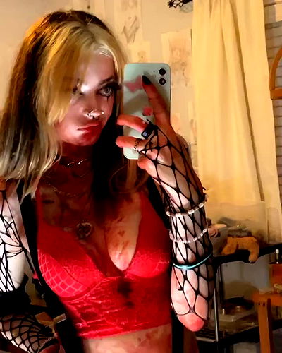 _animechika_ _animechika_ archive video