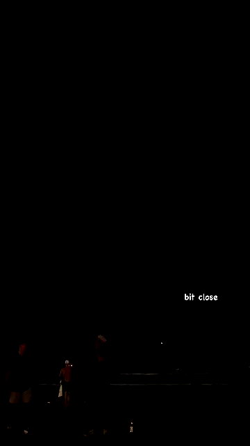 caitlynpasznicki archive video preview