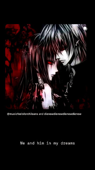 moonliliaght moonliliaght archive video