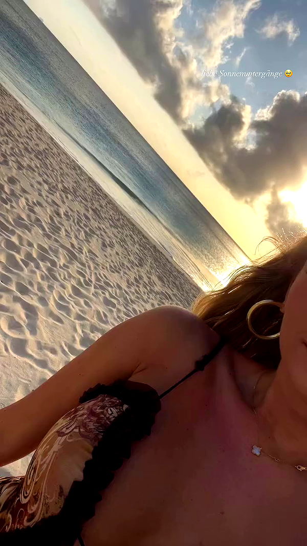 payton.r archive video preview