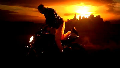 iamcardib iamcardib archive video