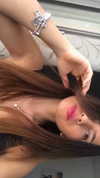 may__benlulu Altpins Profile Picture