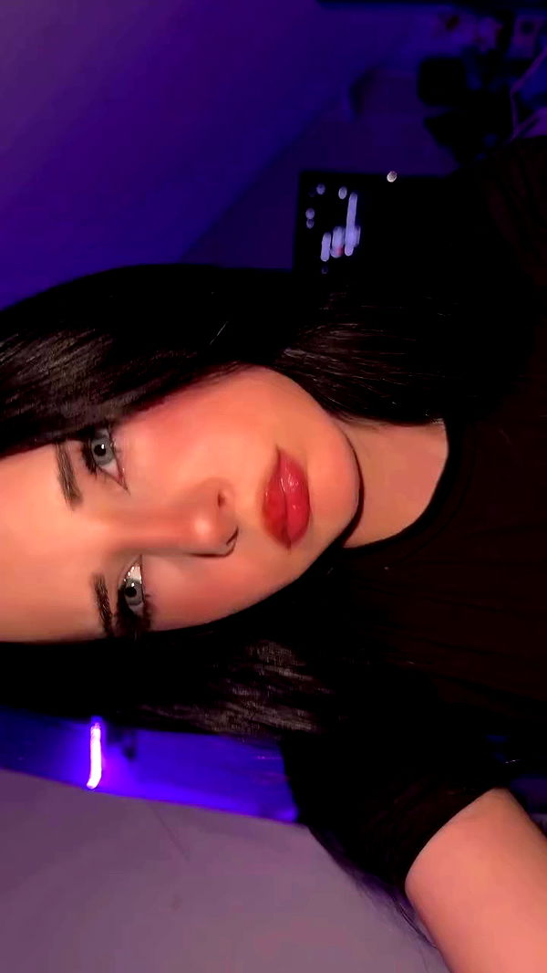 victoria._celine archive video preview