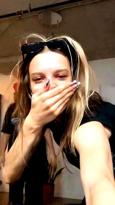 throwbacksmash throwbacksmash archive video