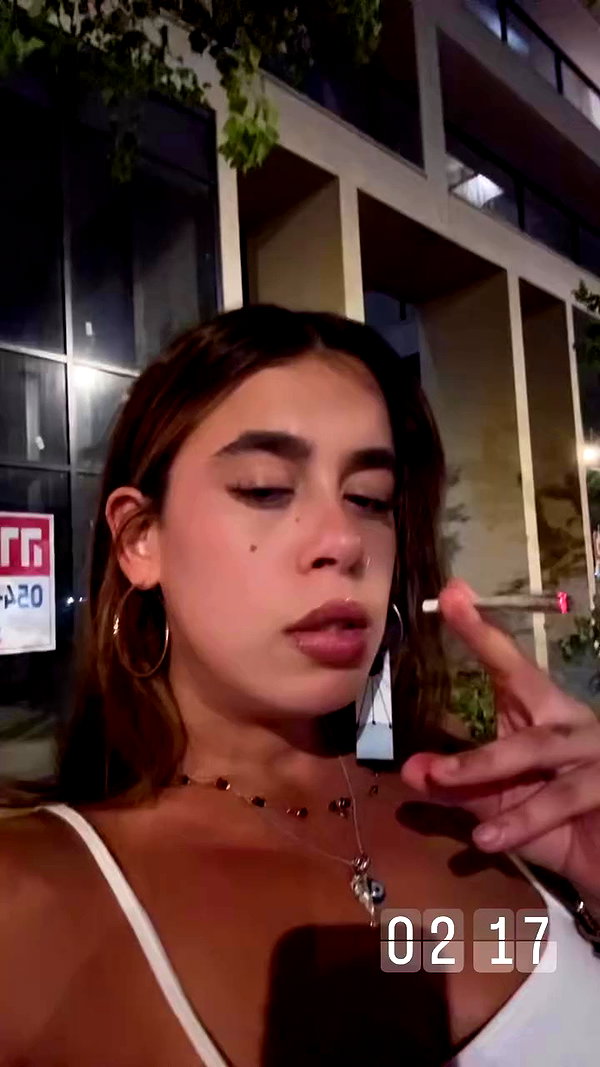___shachar archive video preview