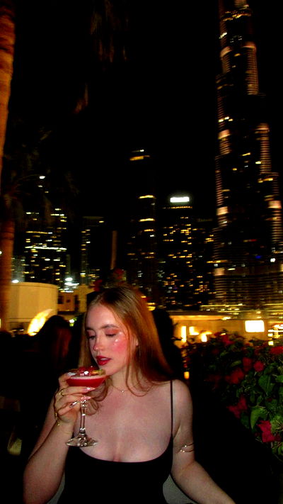 lea._3827 lea._3827 archive video