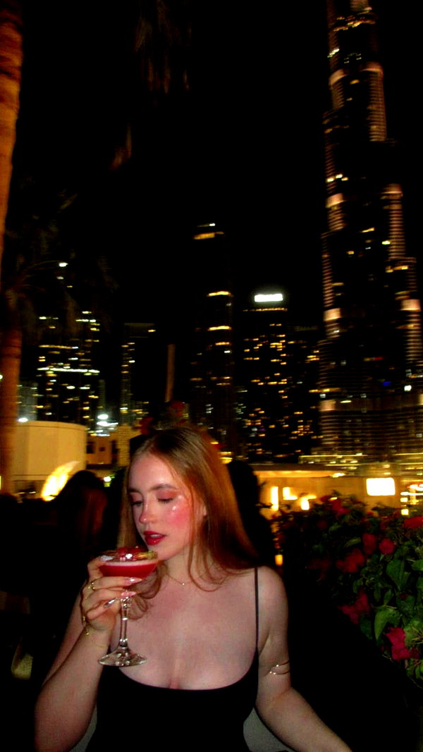 lea._3827 archive video preview