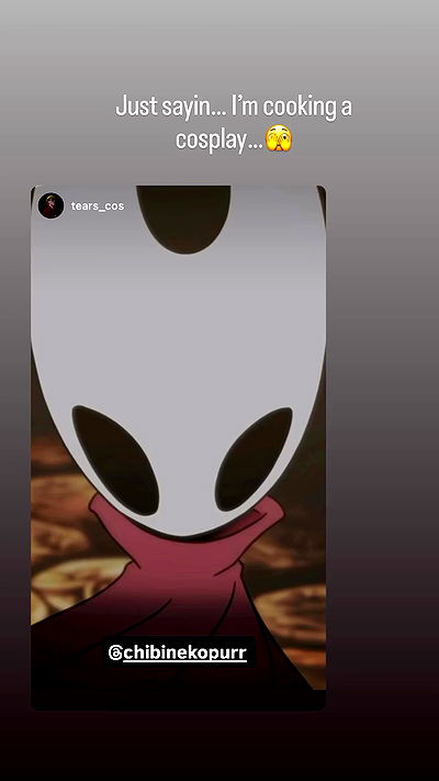 chibinekopurr chibinekopurr archive video