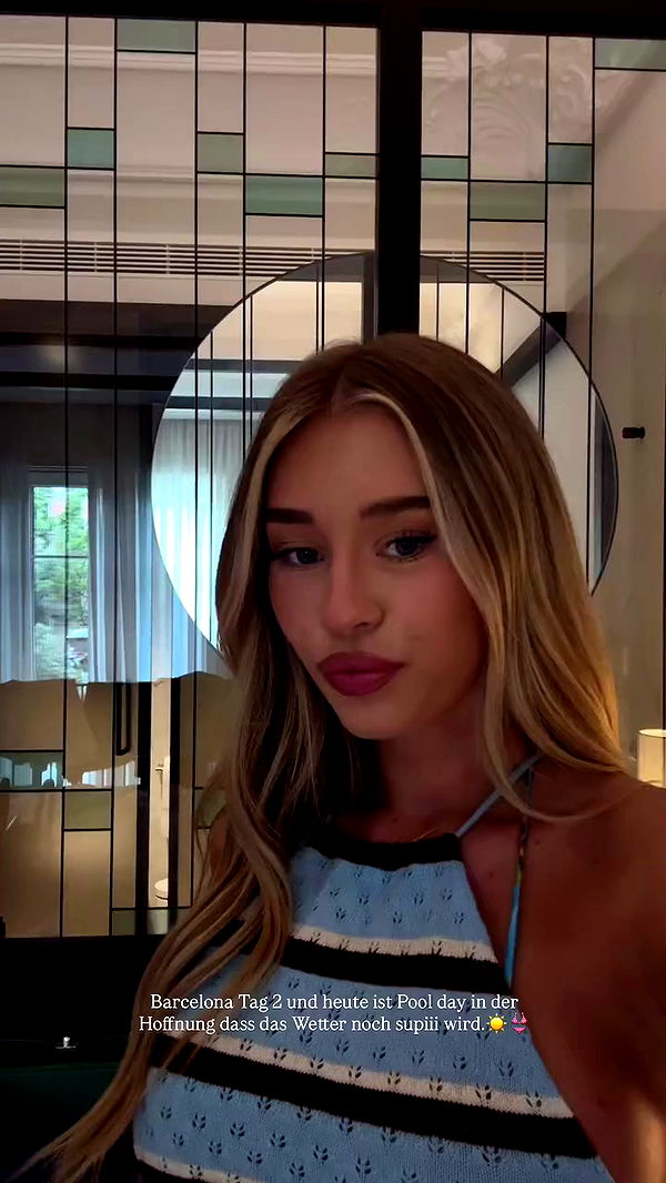 payton.r archive video preview