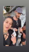 kernyz Altpins Profile Picture