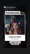 carolinezalog Altpins Profile Picture