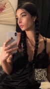 bristalll Altpins Profile Picture