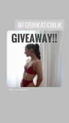 goddessoffxck2 Altpins Profile Picture