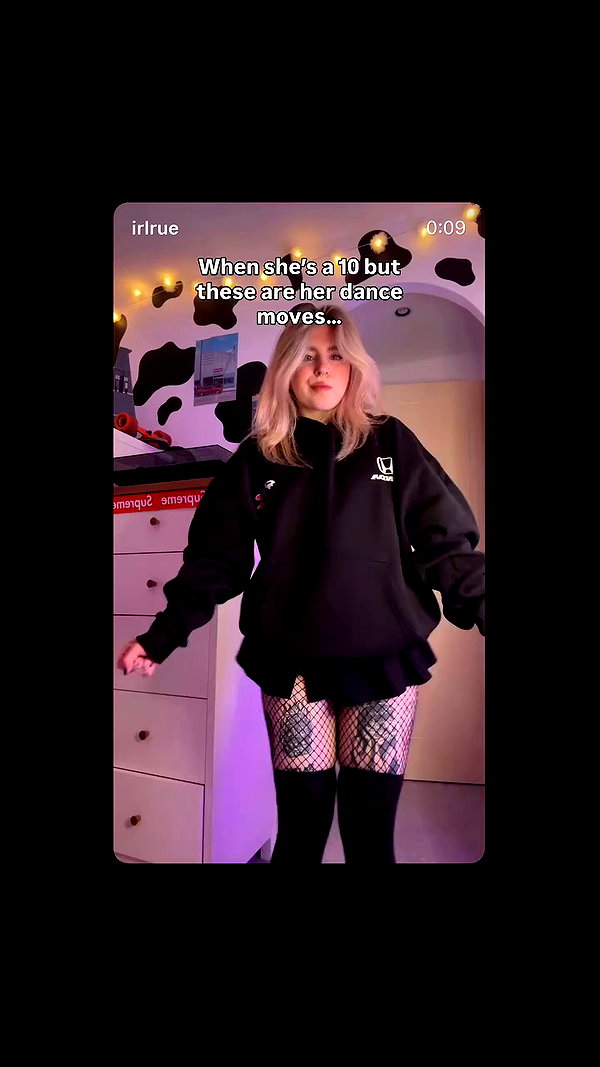 irlrue archive video preview