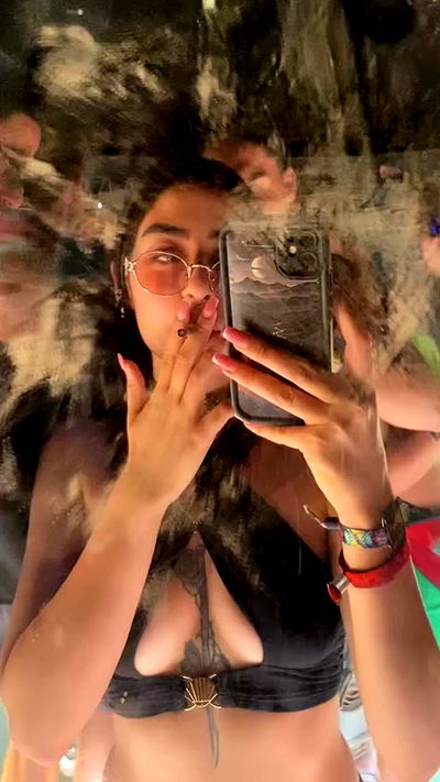 lilllush lilllush archive video