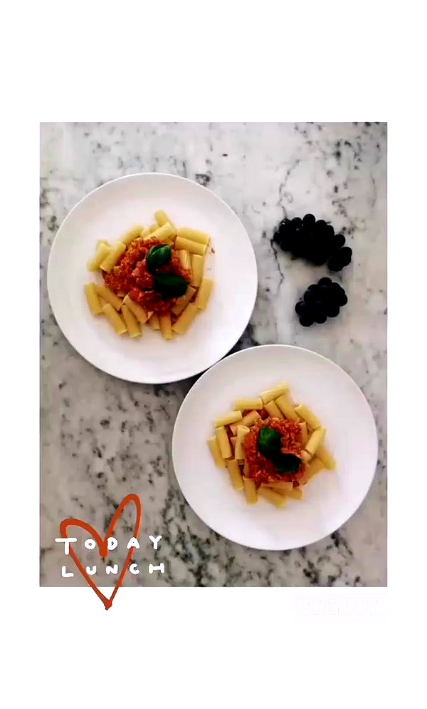 la.vica_ archive video preview