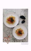 la.vica_ Altpins Profile Picture