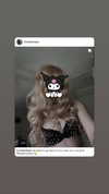 livindeadyaz Altpins Profile Picture
