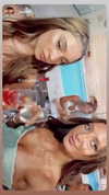 romi_azruel Altpins Profile Picture