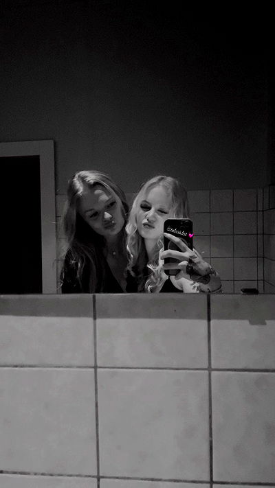 sina.njck sina.njck archive video