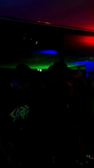 alexandramarianna alexandramarianna archive video