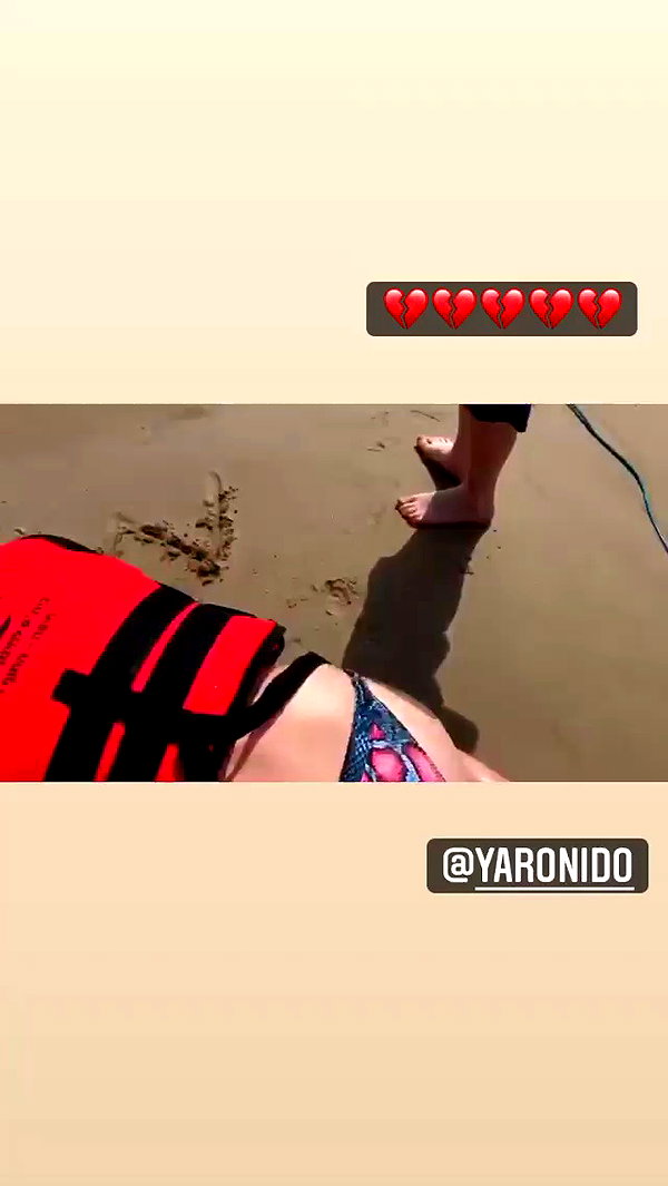 amit.yaron archive video preview