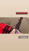 amit.yaron Altpins Profile Picture