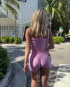 elena.zbt Altpins Profile Picture