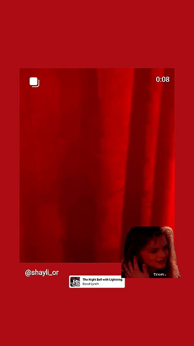 shayli_or shayli_or archive video