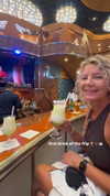 rhiannonmates Altpins Profile Picture