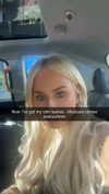 maddietaggx Altpins Profile Picture