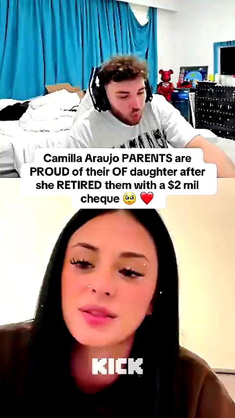 camilla_classy archive video preview