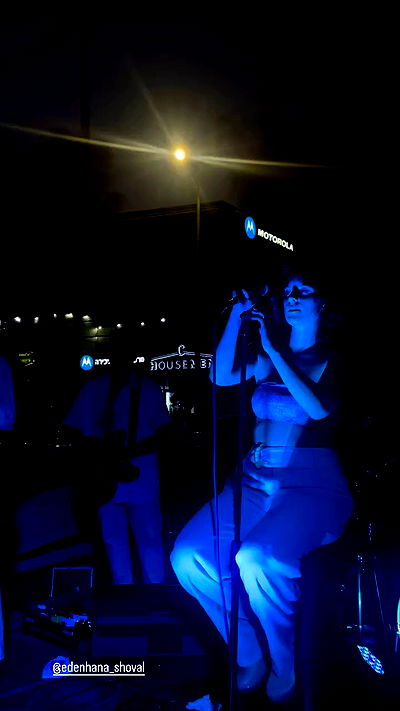 napopo_pub napopo_pub archive video