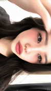 juilovelee Altpins Profile Picture